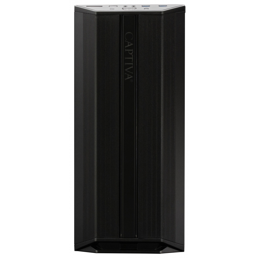 CAPTIVA 94176 PC/workstation