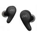 JVC HA-A23T-B-U austiņas un brīvroku komplekts True Wireless Stereo (TWS) Ausīs Zvani /mūzika/sports