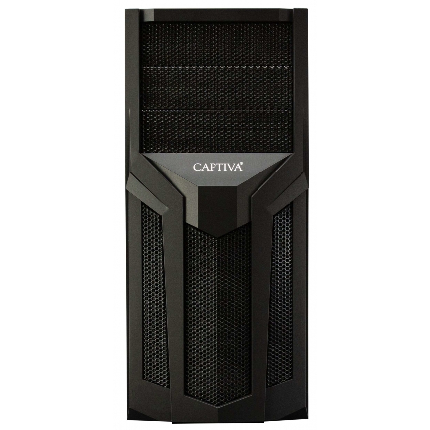 CAPTIVA 94176 PC/workstation – 2