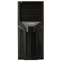 CAPTIVA 94176 PC/workstation CAPTIVA 94176 PC/workstation