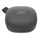 JVC HA-A23T-B-U наушники/гарнитура True Wireless Stereo (TWS) Вкладыши Звонки/Музыка/Спорт/На каждый JVC HA-A23T-B-U наушники/гарнитура True Wireless Stereo (TWS) Вкладыши Звонки/Музыка/Спорт/На каждый
