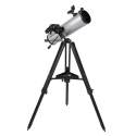 Celestron StarSense Explorer DX 130 Atšvaitas 307x Juoda, Sidabras Celestron StarSense Explorer DX 130 Atšvaitas 307x Juoda, Sidabras