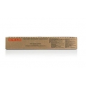 UTAX CK-8543C toner cartridge 1 pc(s) Original Cyan UTAX CK-8543C toner cartridge 1 pc(s) Original Cyan