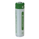 Ledlenser 500985 lighting accessory Battery