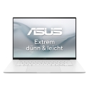 ASUS Zenbook S16 UM5606GA-SS335W ASUS Zenbook S16 UM5606GA-SS335W