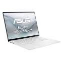 ASUS Zenbook S16 UM5606GA-SS335W ASUS Zenbook S16 UM5606GA-SS335W