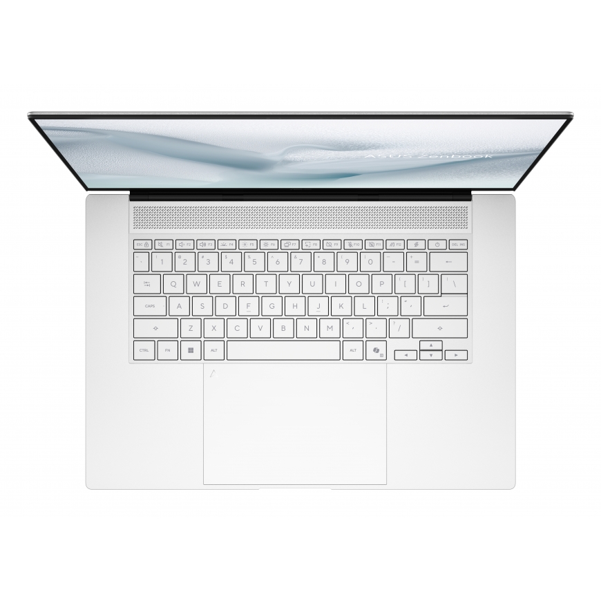 ASUS Zenbook S16 UM5606GA-SS335W – 3