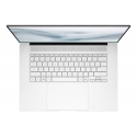 ASUS Zenbook S16 UM5606GA-SS335W ASUS Zenbook S16 UM5606GA-SS335W