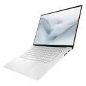 ASUS Zenbook S16 UM5606GA-SS335W ASUS Zenbook S16 UM5606GA-SS335W
