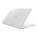ASUS Zenbook S16 UM5606GA-SS335W ASUS Zenbook S16 UM5606GA-SS335W