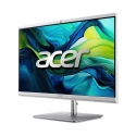 Acer Aspire DQ.BMFEG.001 All-in-One PC/workstation Acer Aspire DQ.BMFEG.001 All-in-One PC/workstation