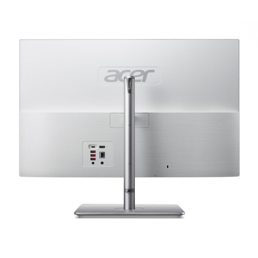 Acer Aspire DQ.BMFEG.001 All-in-One PC/workstation – 2