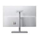 Acer Aspire DQ.BMFEG.001 All-in-One PC/workstation Acer Aspire DQ.BMFEG.001 All-in-One PC/workstation