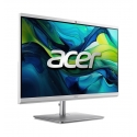 Acer Aspire DQ.BMFEG.001 All-in-One PC/workstation Acer Aspire DQ.BMFEG.001 All-in-One PC/workstation
