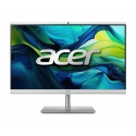 Acer Aspire DQ.BMFEG.001 All-in-One PC/workstation Acer Aspire DQ.BMFEG.001 All-in-One PC/workstation