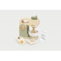 PolarB Kitchen Mixer Set