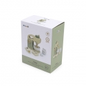 PolarB Kitchen Mixer Set