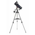 Celestron Astromaster 114EQ-MD Reflektor 100x Must Celestron Astromaster 114EQ-MD Reflektor 100x Must