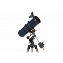 Celestron Astromaster 114EQ-MD Reflektor 100x Must Celestron Astromaster 114EQ-MD Reflektor 100x Must