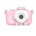 myFirst Camera 3 Lasten digitaalikamera