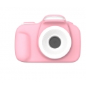 myFirst Camera 3 Lasten digitaalikamera