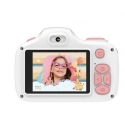 myFirst Camera 3 Children's digital camera myFirst Camera 3 Children's digital camera