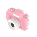 myFirst Camera 3 Ķēdītes kaklarota