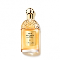Guerlain Mandarine Basilic Forte 125 ml Moteriškas