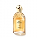 Guerlain Mandarine Basilic Forte 125 ml Sievietes Guerlain Mandarine Basilic Forte 125 ml Sievietes