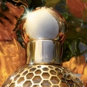 Guerlain Mandarine Basilic Forte 125 ml Moteriškas Guerlain Mandarine Basilic Forte 125 ml Moteriškas