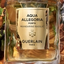 Guerlain Mandarine Basilic Forte 125 ml Женский Guerlain Mandarine Basilic Forte 125 ml Женский