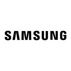 Samsung EF-SS948CVEGWW mobilo telefonu apvalks 17,5 cm (6.9") Maksts Violets