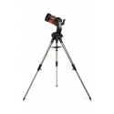 Celestron Nexstar 5SE Catadioptric 295x Black, Orange Celestron Nexstar 5SE Catadioptric 295x Black, Orange