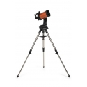 Celestron Nexstar 5SE Catadioptric 295x Black, Orange Celestron Nexstar 5SE Catadioptric 295x Black, Orange