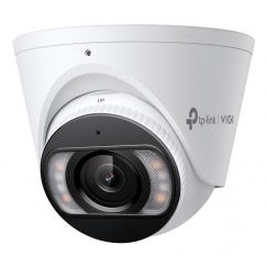 TP-Link INSIGHT S485 Grozāma galva IP drošības kamera Ārējie 3840 x 2160 pikseļi Griesti