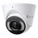 TP-Link INSIGHT S485 Башня IP камера видеонаблюдения Вне помещения 3840 x 2160 пикселей Потолок TP-Link INSIGHT S485 Башня IP камера видеонаблюдения Вне помещения 3840 x 2160 пикселей Потолок