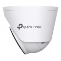 TP-Link INSIGHT S485 Bokštelis IP apsaugos kamera Lauke 3840 x 2160 pikseliai Lubos TP-Link INSIGHT S485 Bokštelis IP apsaugos kamera Lauke 3840 x 2160 pikseliai Lubos