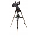 Celestron NexStar 90SLT 213x Musta Celestron NexStar 90SLT 213x Musta