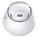 TP-Link INSIGHT S485 Turret IP security camera Outdoor 3840 x 2160 pixels Ceiling