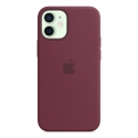 Apple MHKQ3ZE/A mobile phone case 13.7 cm (5.4") Cover Purple Apple MHKQ3ZE/A mobile phone case 13.7 cm (5.4") Cover Purple