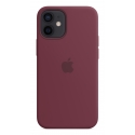 Apple MHKQ3ZE/A mobile phone case 13.7 cm (5.4") Cover Purple Apple MHKQ3ZE/A mobile phone case 13.7 cm (5.4") Cover Purple