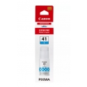 Canon GI-41C Oriģināls Canon GI-41C Oriģināls