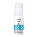 Canon GI-41C Originalus Canon GI-41C Originalus