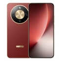 Honor Magic8 Lite 5G 17,2 cm (6.79") Dviguba SIM jungtis Android 15 C tipo USB 8 GB 256 GB 7500 mAh Honor Magic8 Lite 5G 17,2 cm (6.79") Dviguba SIM jungtis Android 15 C tipo USB 8 GB 256 GB 7500 mAh