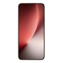 Honor Magic8 Lite 5G 17,2 cm (6.79") Две SIM-карты Android 15 USB Type-C 8 GB 256 GB 7500 mAh Коричн Honor Magic8 Lite 5G 17,2 cm (6.79") Две SIM-карты Android 15 USB Type-C 8 GB 256 GB 7500 mAh Коричн
