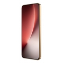 Honor Magic8 Lite 5G 17,2 cm (6.79") Две SIM-карты Android 15 USB Type-C 8 GB 256 GB 7500 mAh Коричн Honor Magic8 Lite 5G 17,2 cm (6.79") Две SIM-карты Android 15 USB Type-C 8 GB 256 GB 7500 mAh Коричн