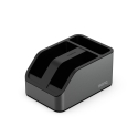 BenQ InstaShow WDC15 bezvadu prezentācijas sistēma HDMI Desktops BenQ InstaShow WDC15 bezvadu prezentācijas sistēma HDMI Desktops