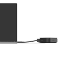 BenQ InstaShow WDC15 bezvadu prezentācijas sistēma HDMI Desktops BenQ InstaShow WDC15 bezvadu prezentācijas sistēma HDMI Desktops