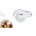 Bosch MFQ2600G миксер Стационарный миксер 375 W Белый Bosch MFQ2600G миксер Стационарный миксер 375 W Белый