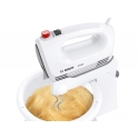Bosch MFQ2600G mikser Alusega mikser 375 W Valge Bosch MFQ2600G mikser Alusega mikser 375 W Valge